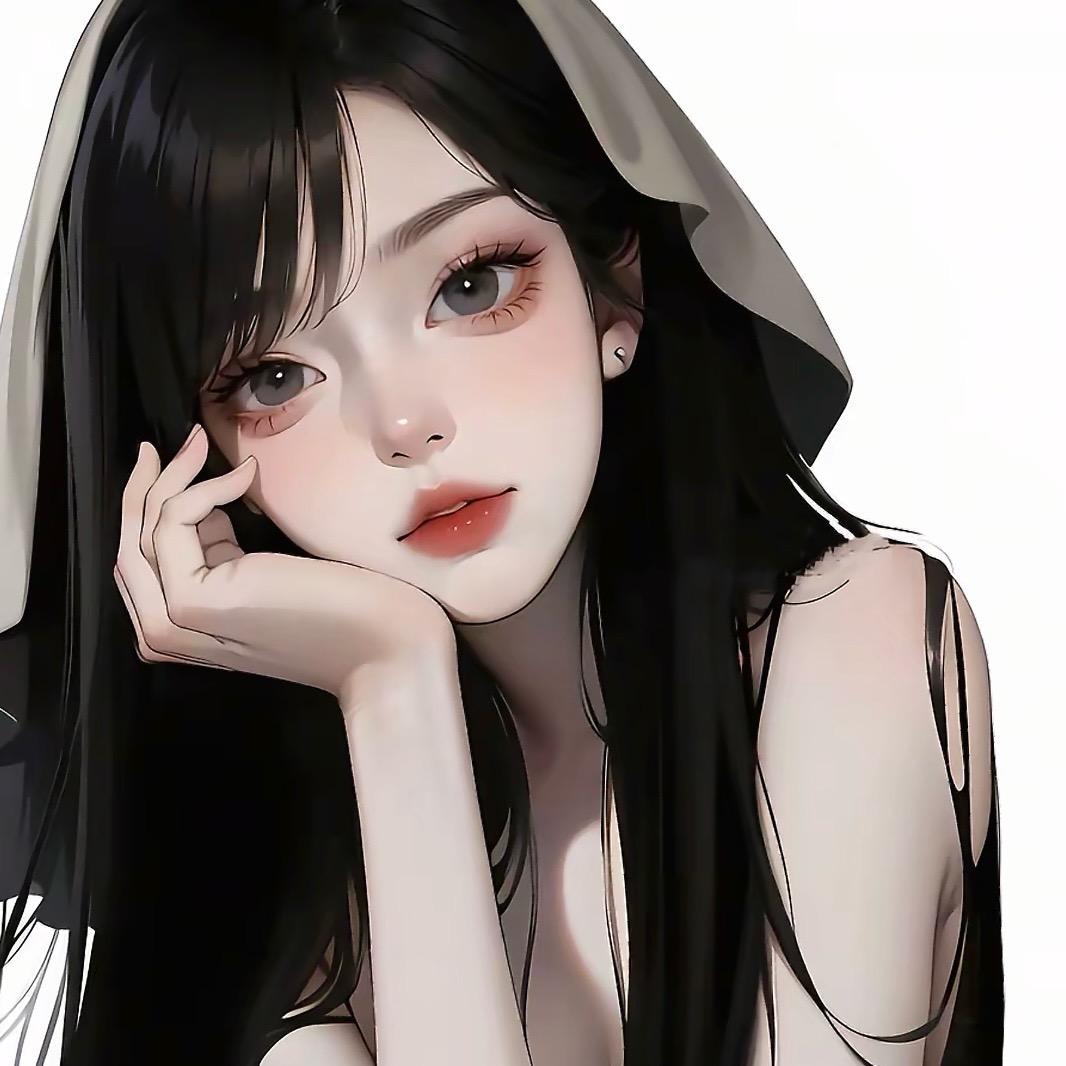 ℳ孤月🍀 ⁹⁹²⁰