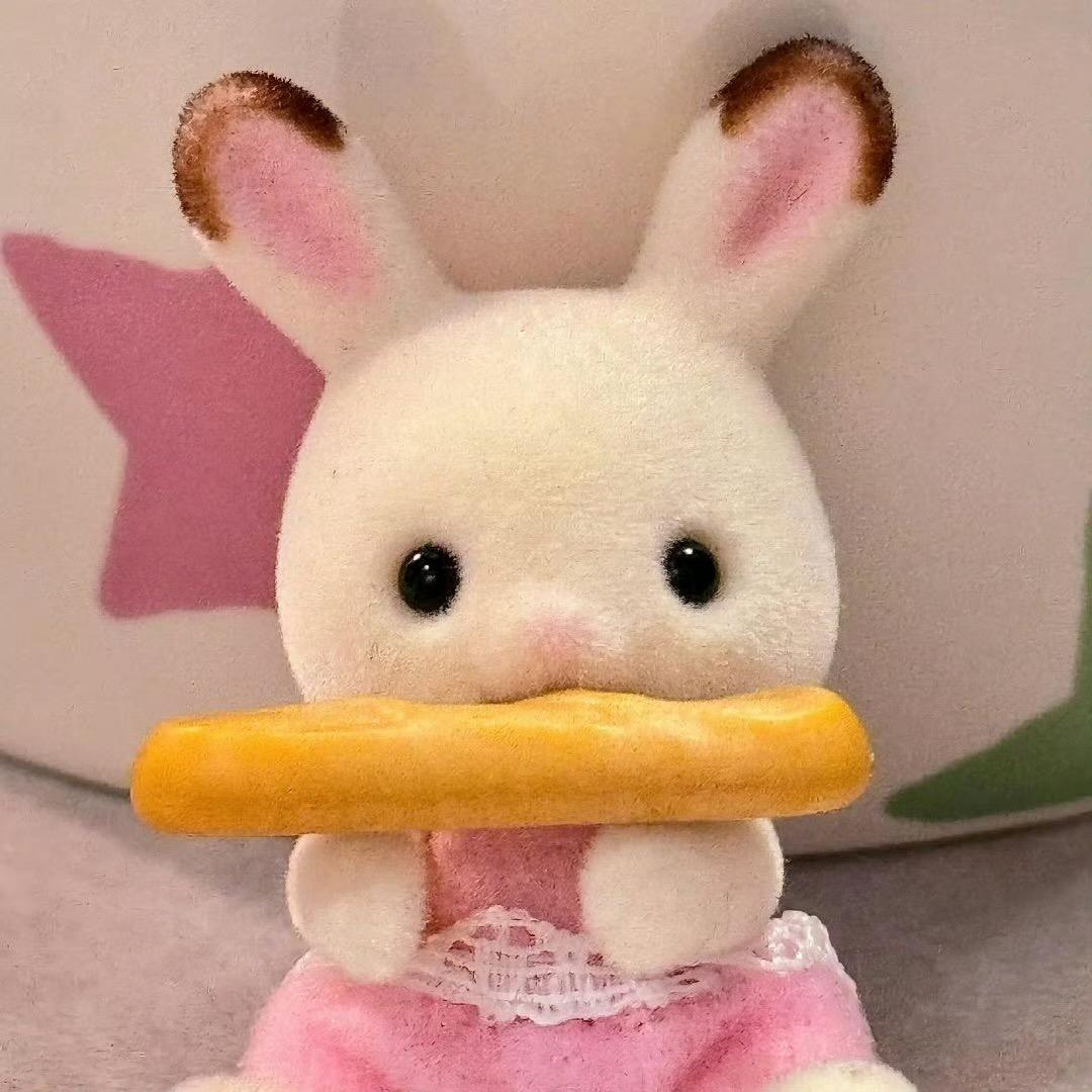 青一