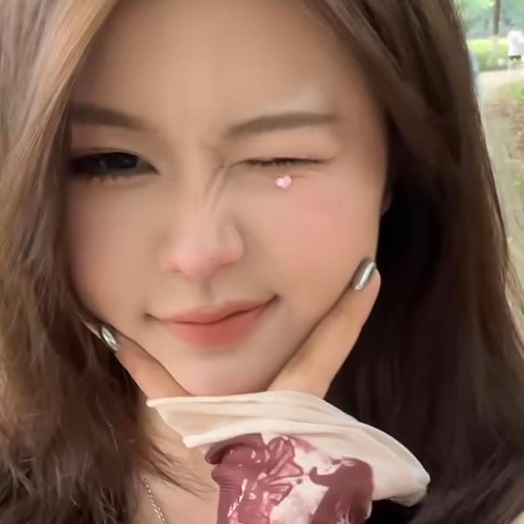 🤛