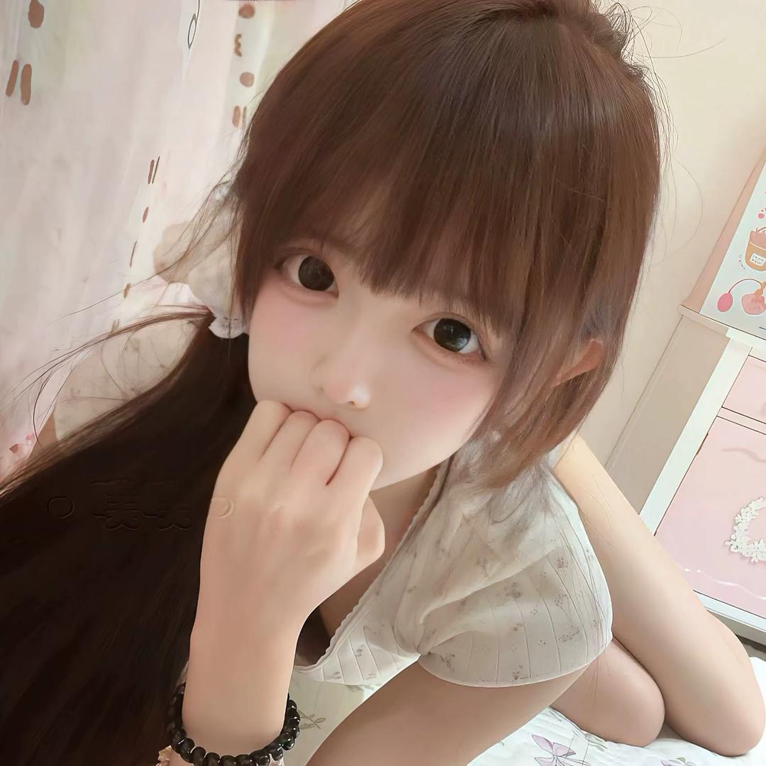 小᳐念᳐ ੭