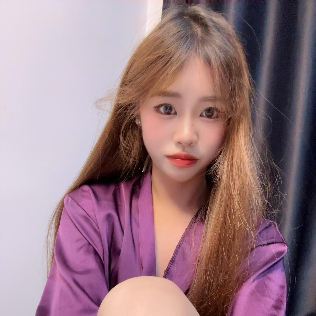奶盖