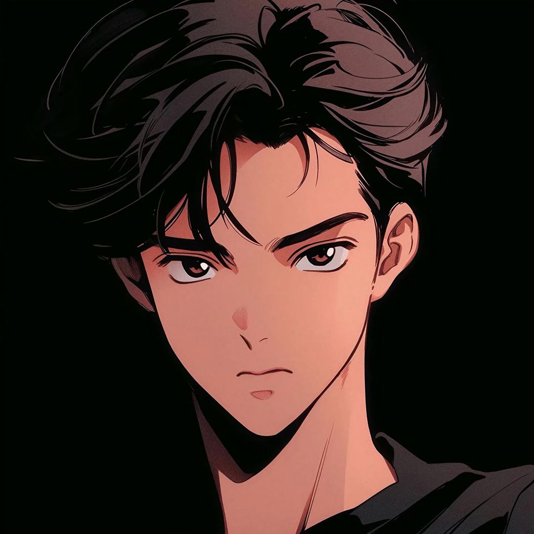 张寻.（爱吃荆芥）