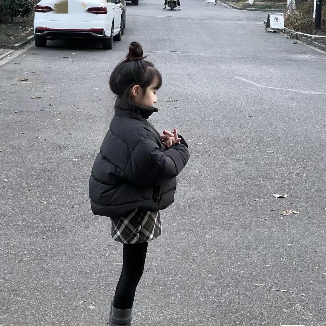 凤二 格忆百货店（个体工商户）