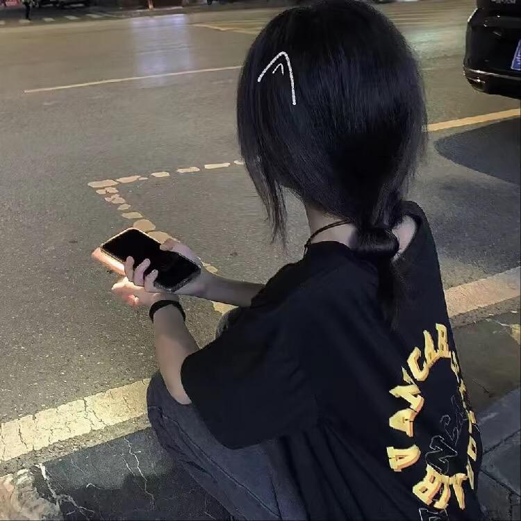 困困困