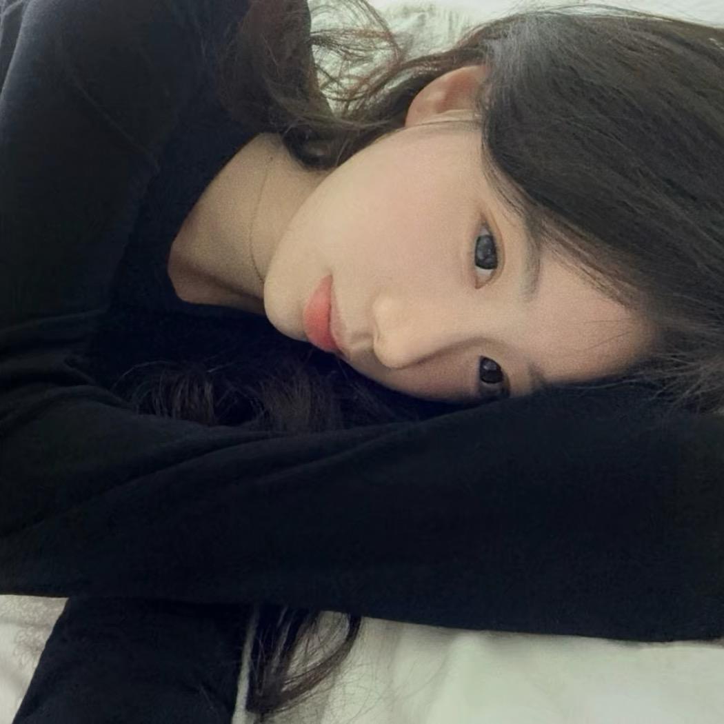 财财