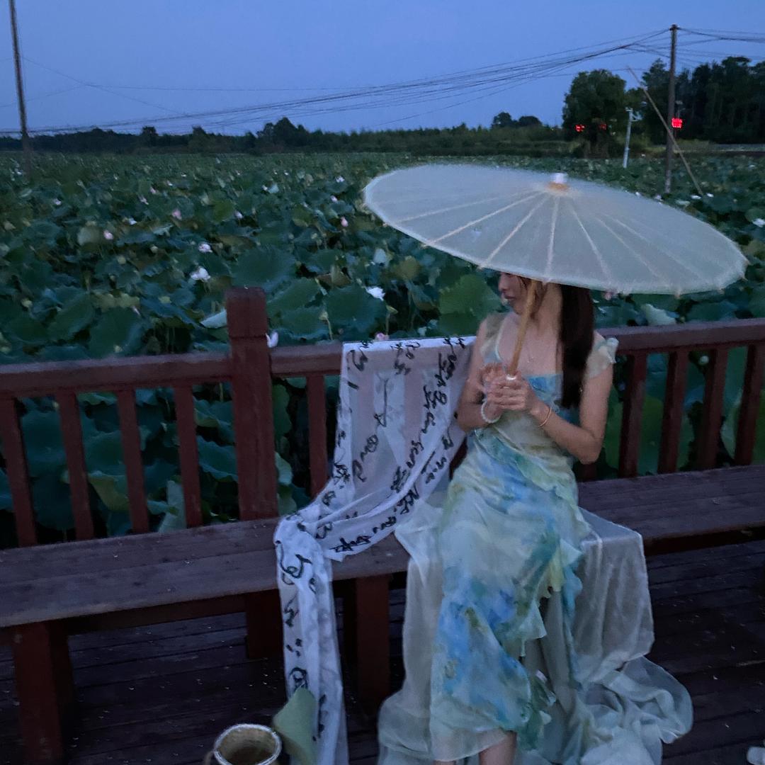 徐徐🌿