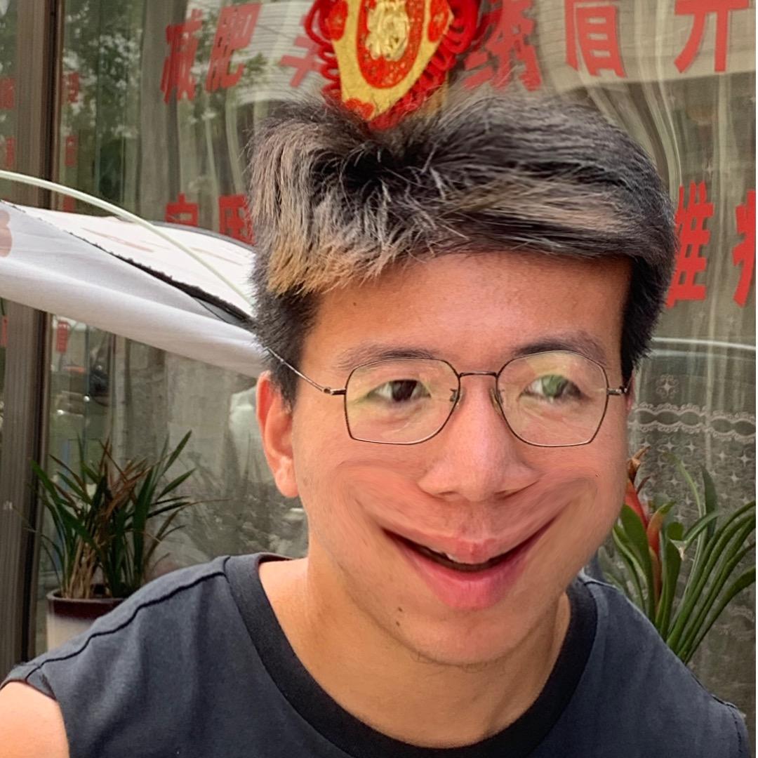 冷汗1.8手竿上大货