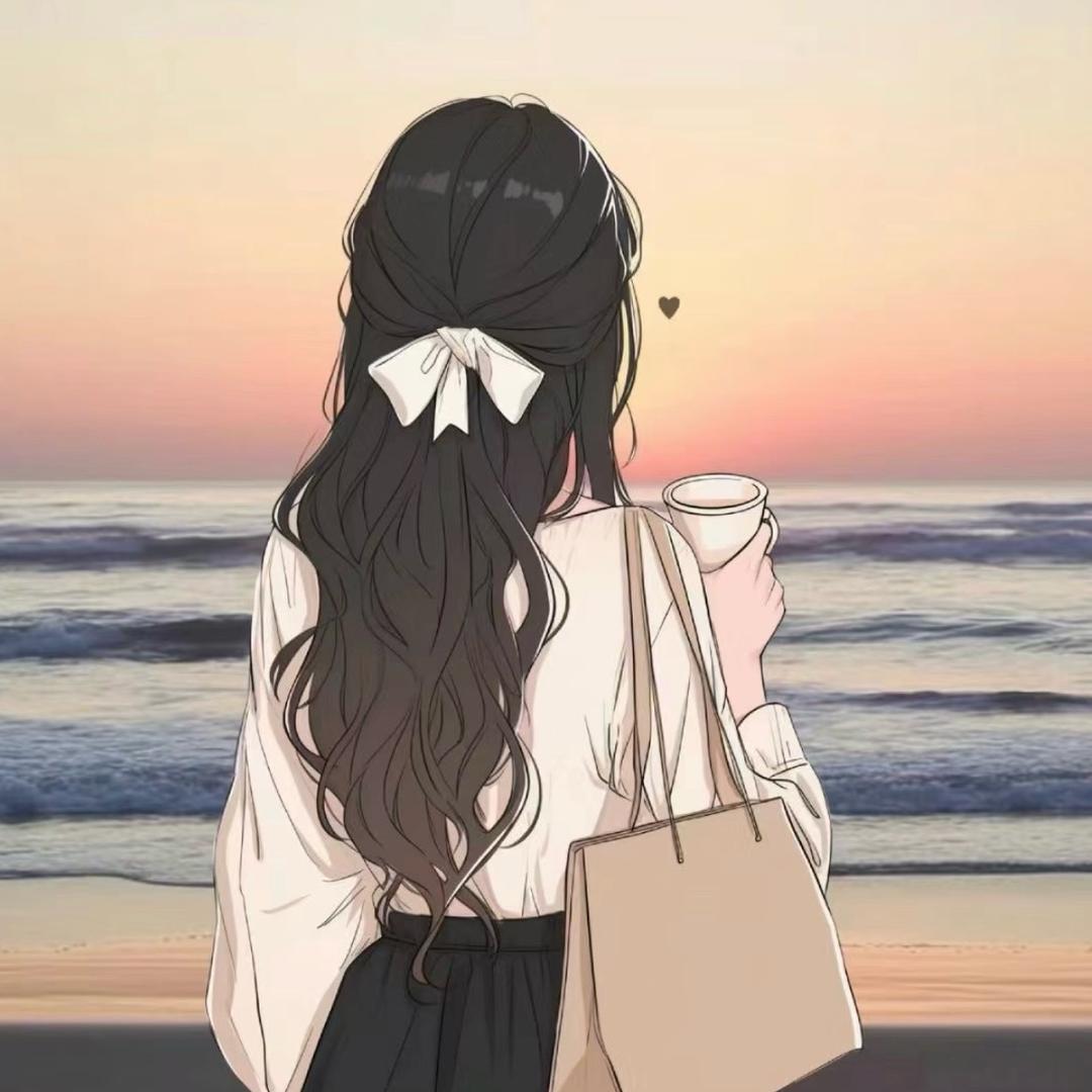 美妍箱包