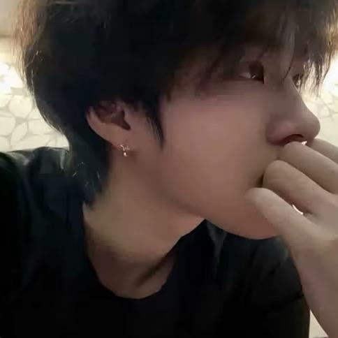 别叫我艾勒芬特