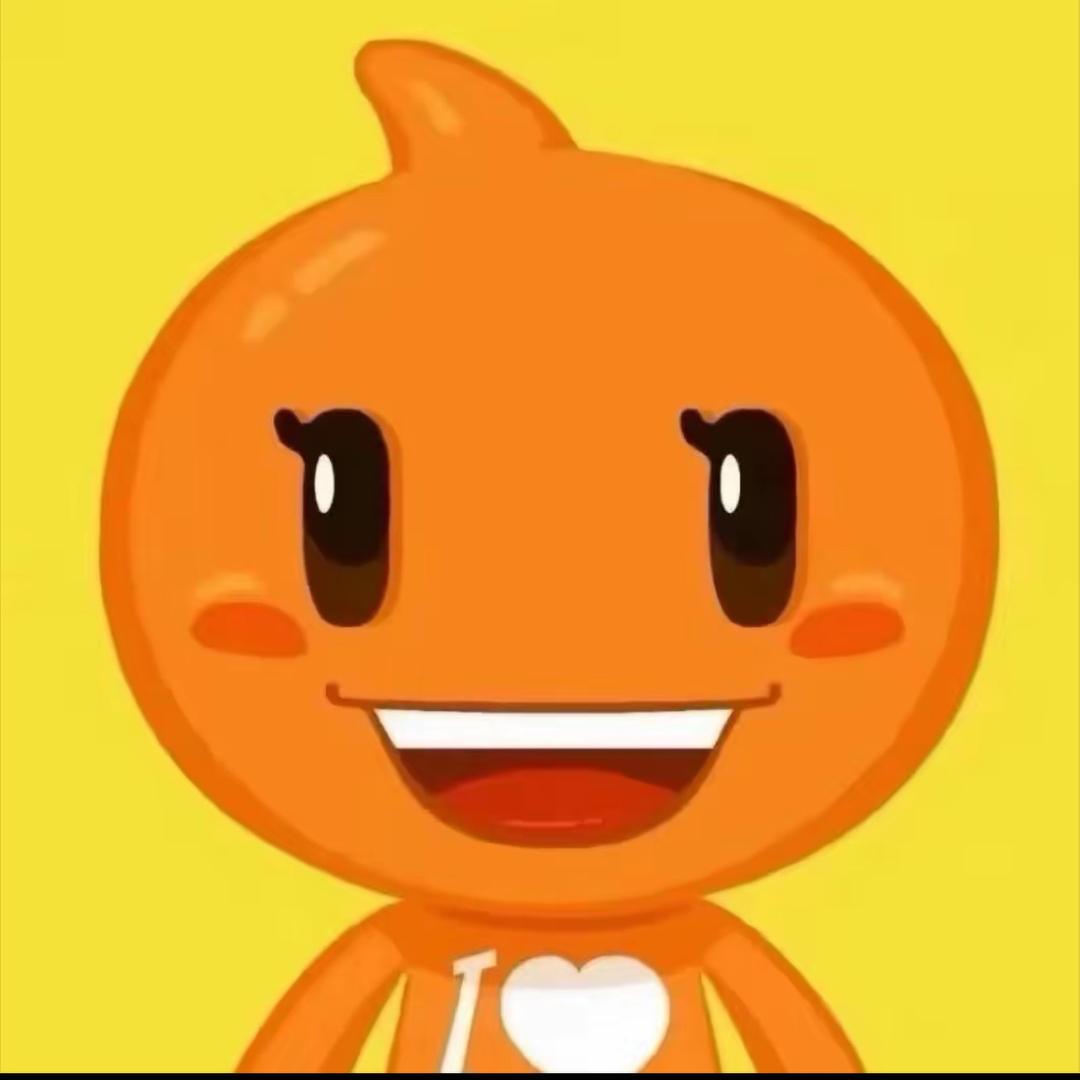 Yoger