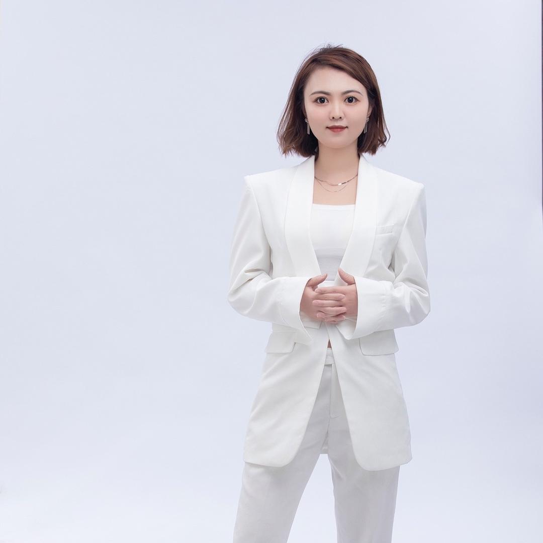 @宏屹·六号院李莎莎