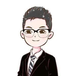 讲消防的胡老师