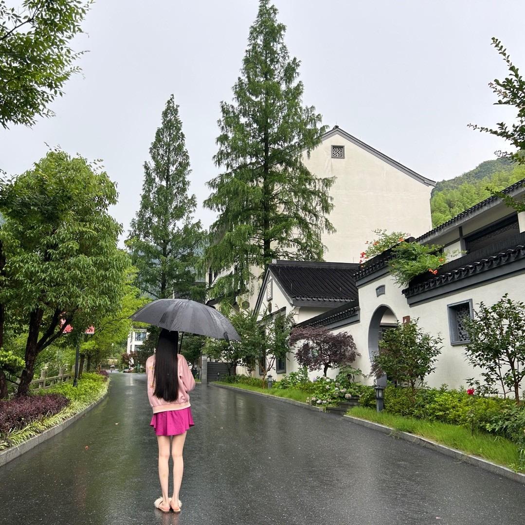 美人儿333（助手）