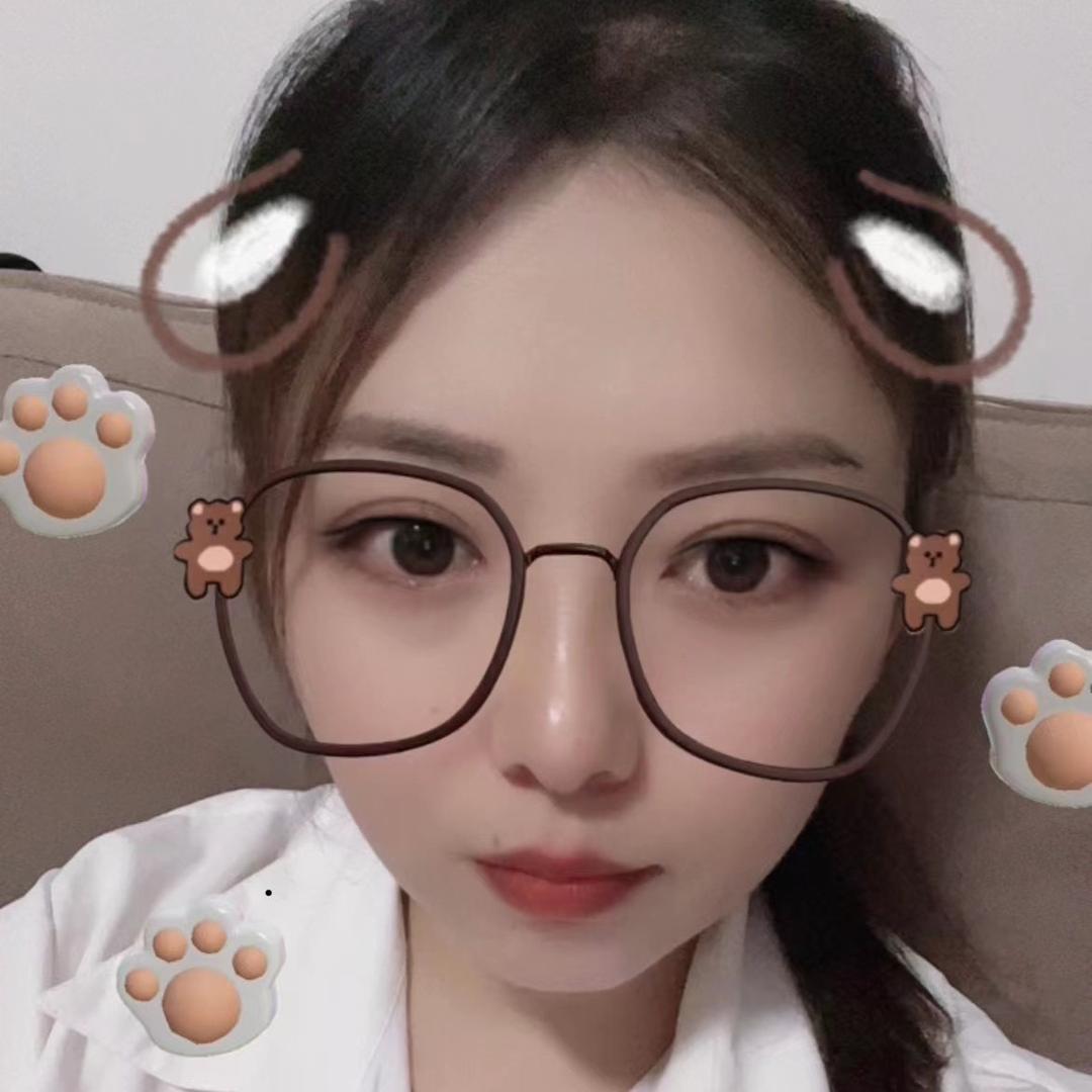 小瓶盖爱吃佤味