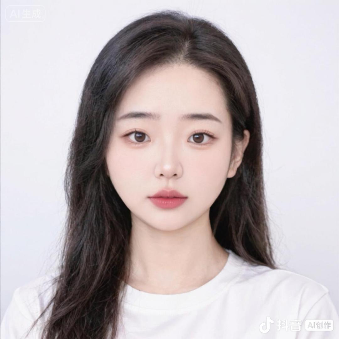 悲伤玉米排骨汤_