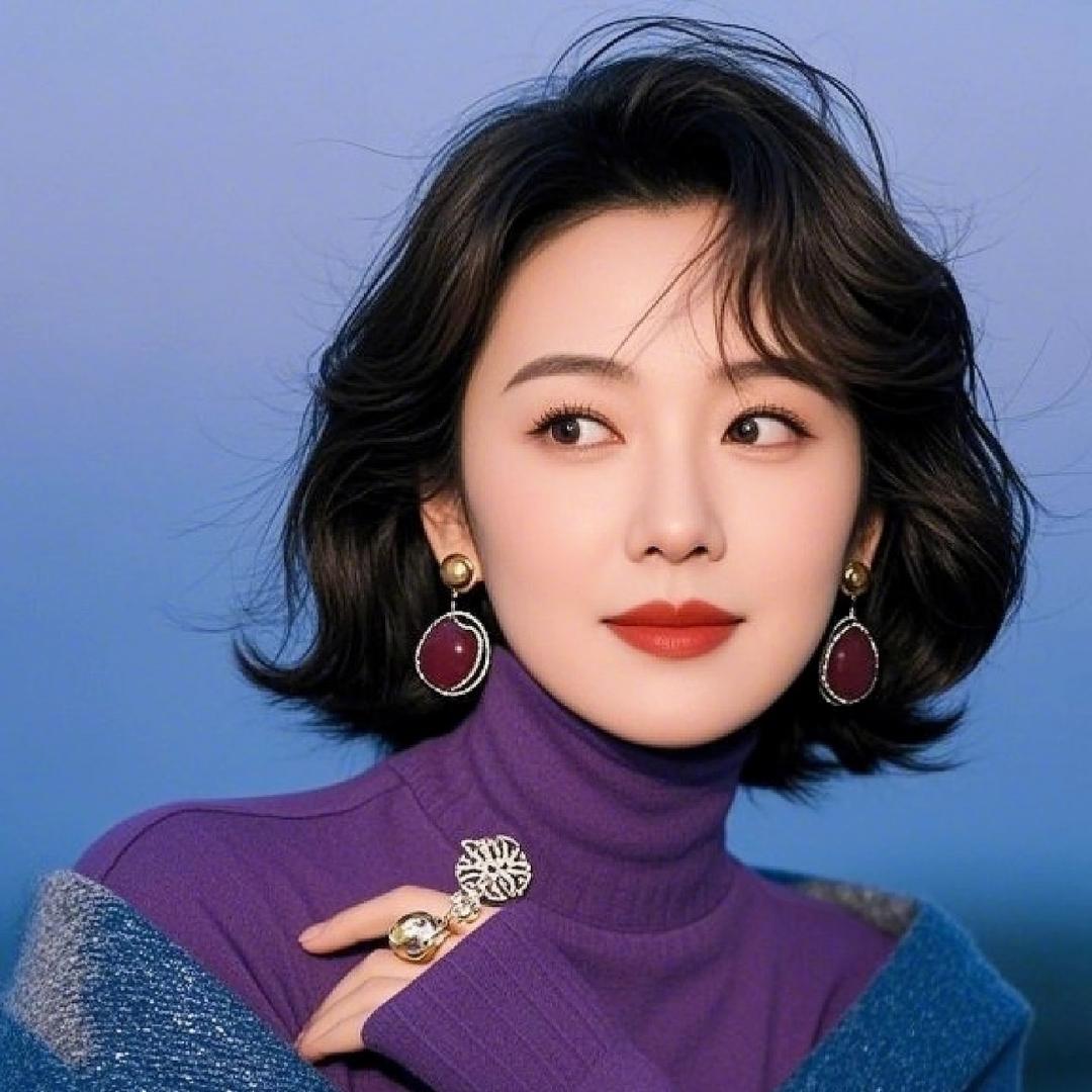 红姐服装工厂店