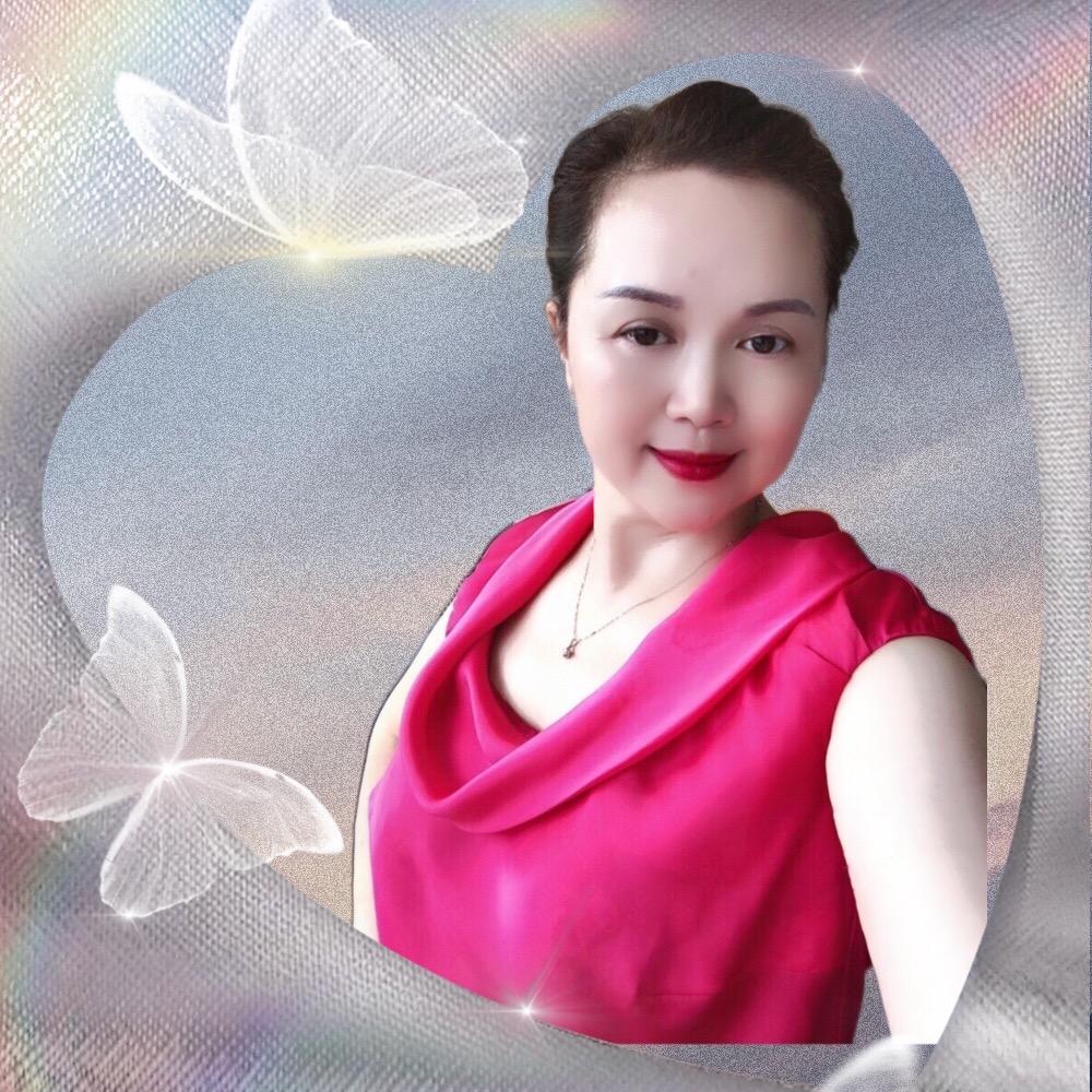 芳姐精选