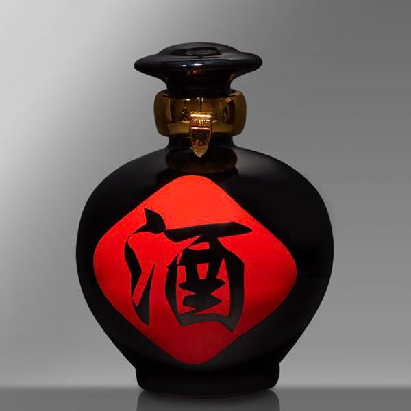 郭庆（大庙镇东酒水经营部）