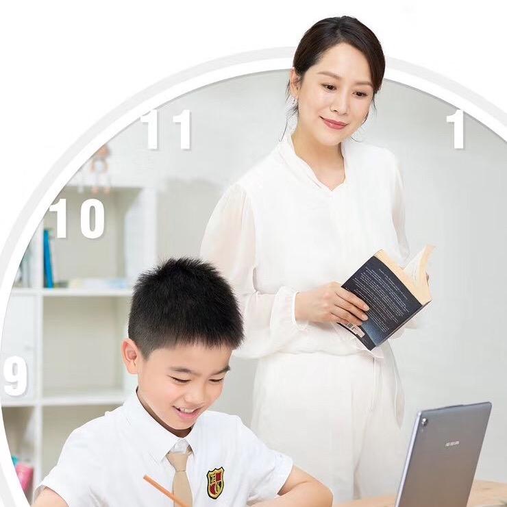 教辅书店