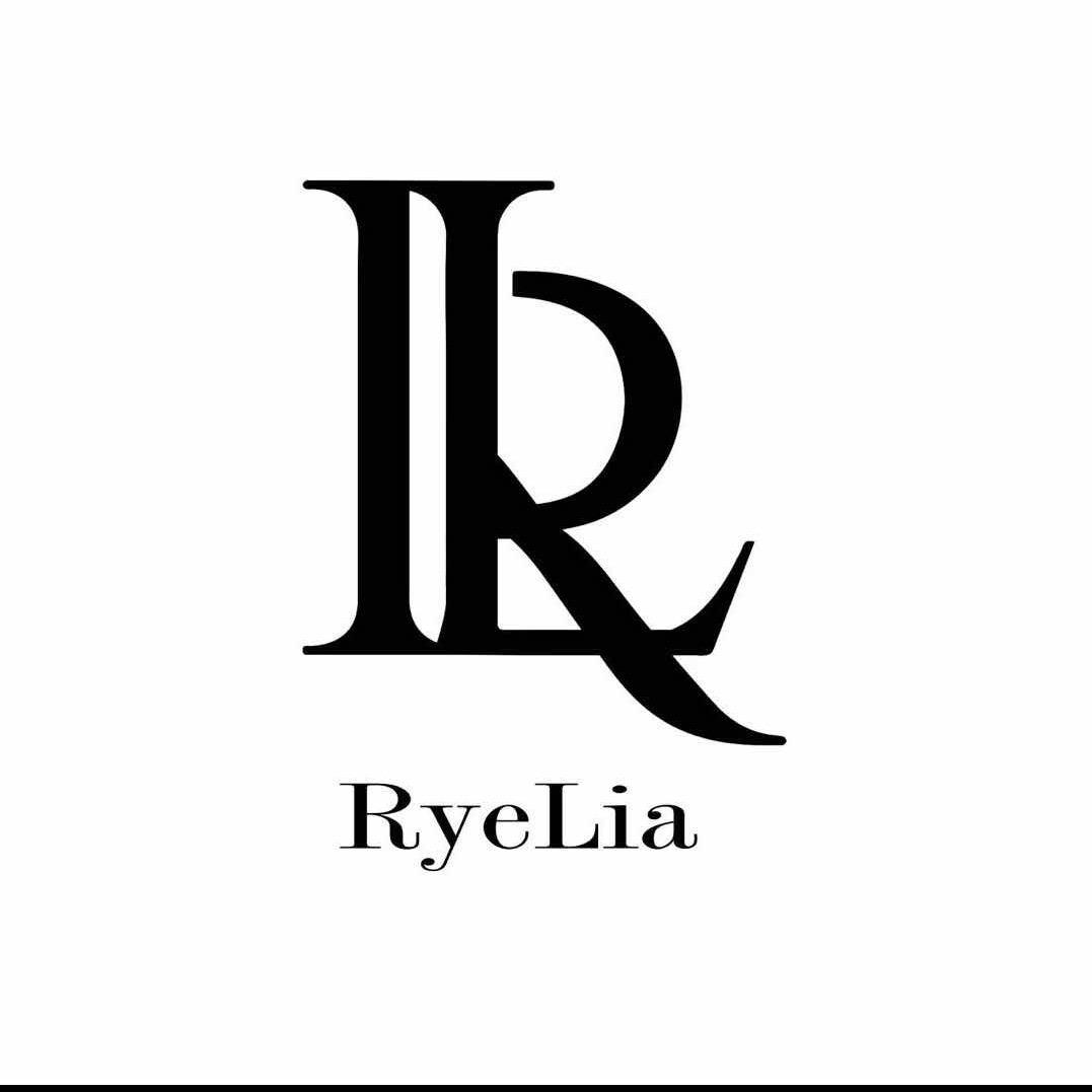 RYELIAUP服饰店