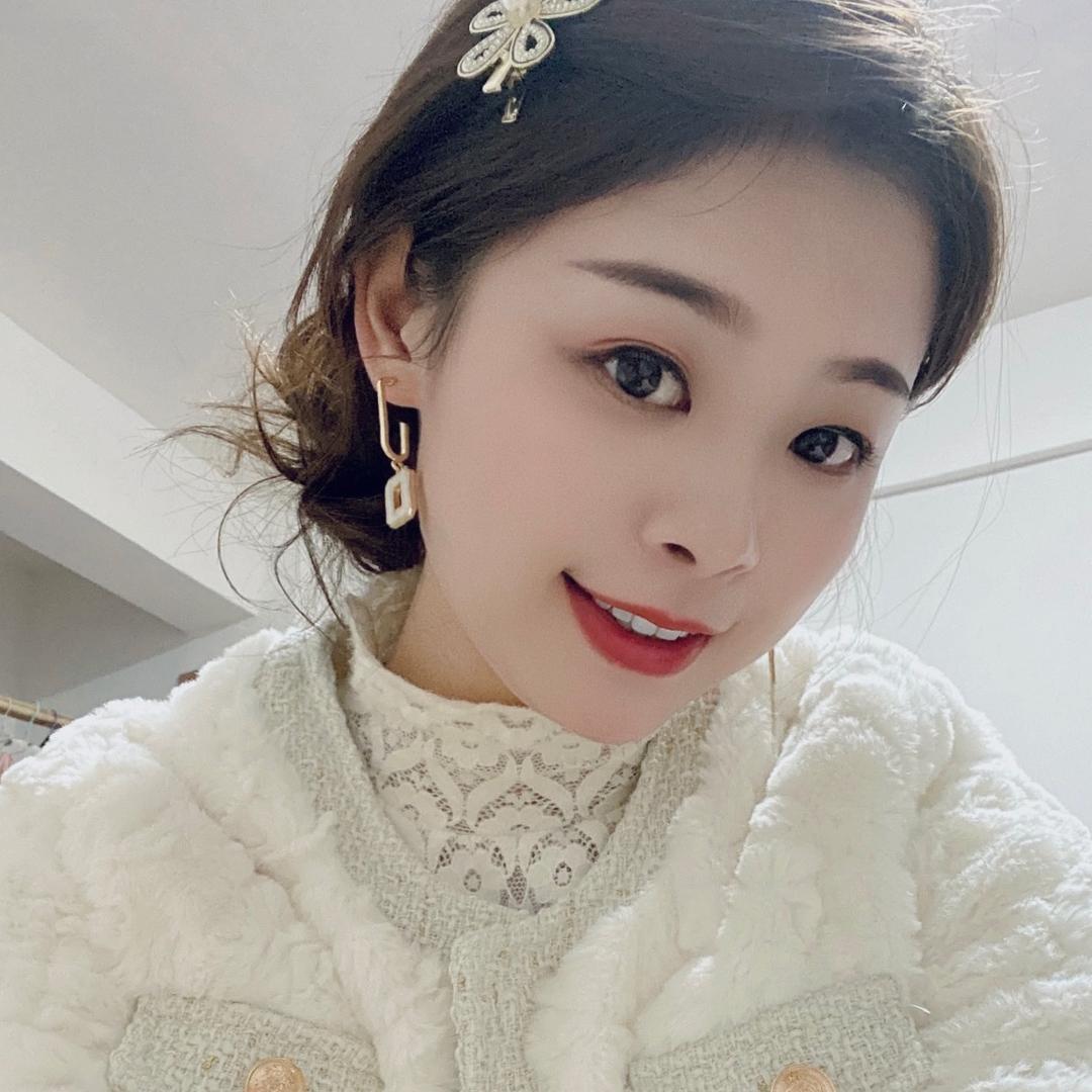 ♥ 蓉儿__A