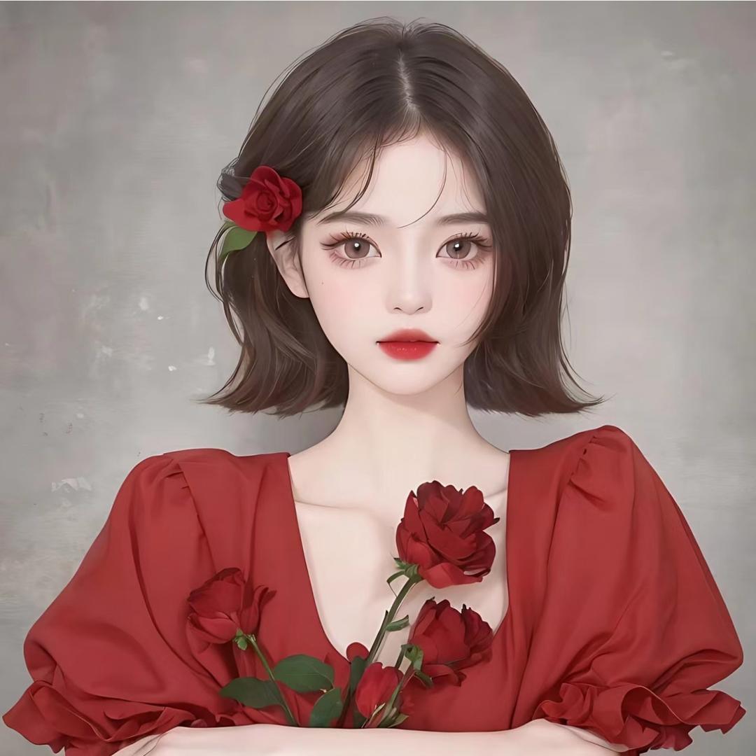 小英姐姐