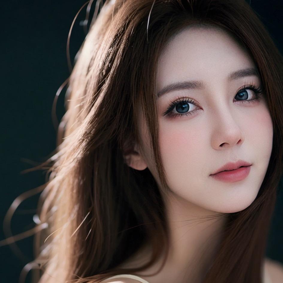 李小花✨