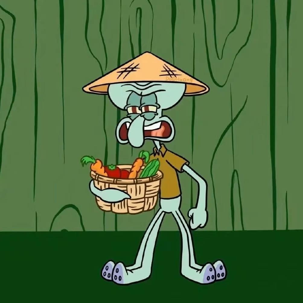 🌈七月七不见空🌈