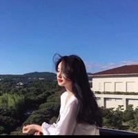 商丘出租车可一