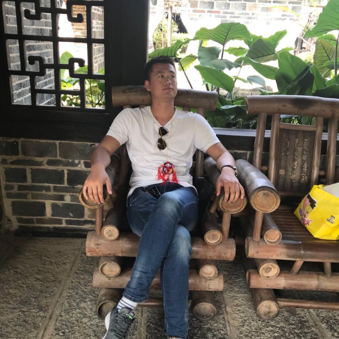 钱财是英雄胆