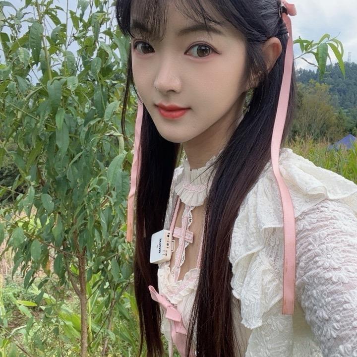 小龙虾mini🦞