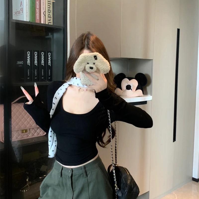 依依女装工厂店