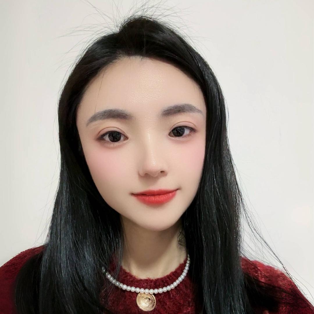一言💓