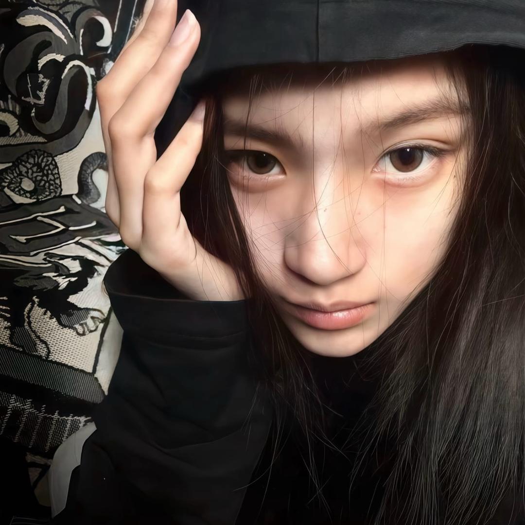 情为何物