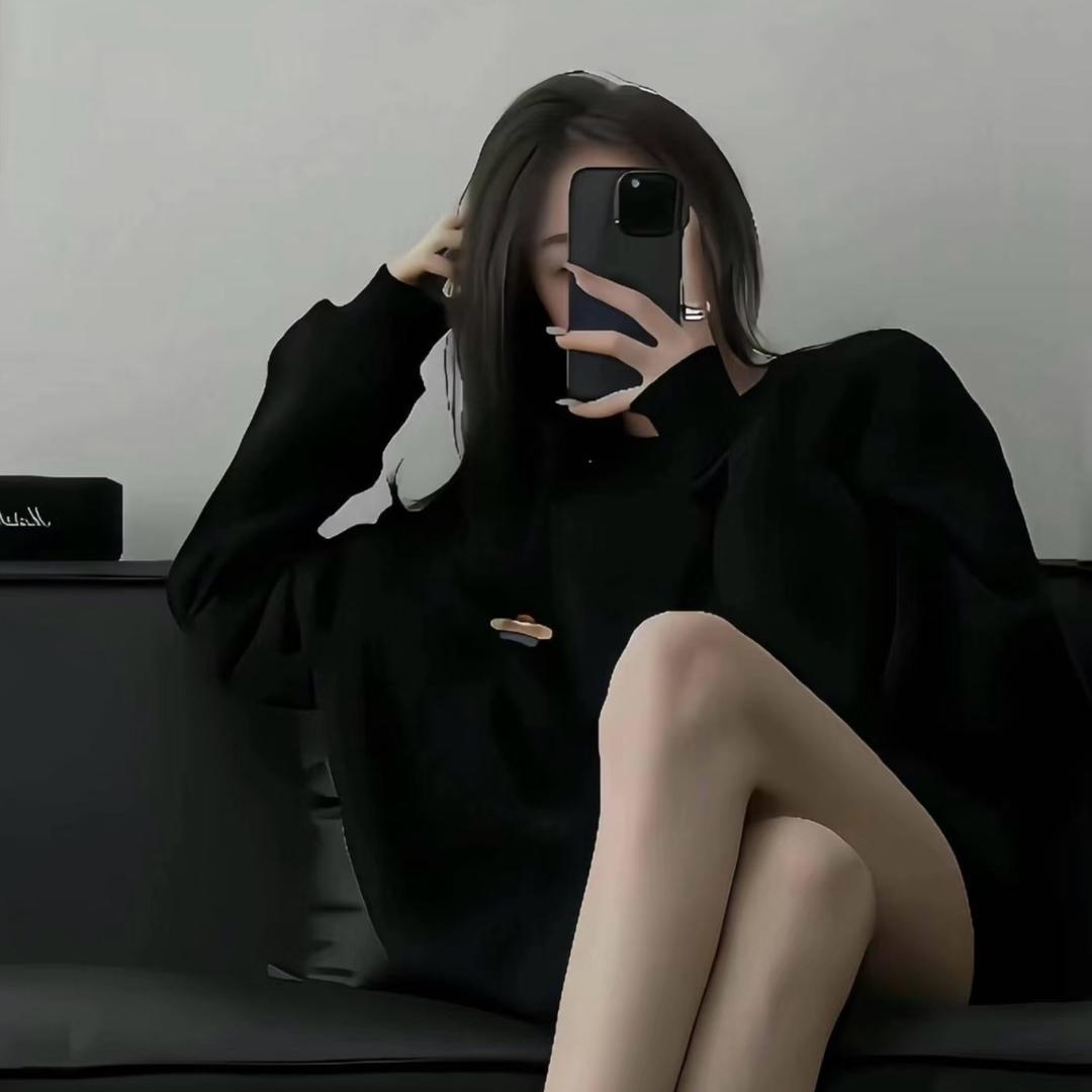 小小妍