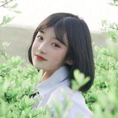 ♞小张故事会