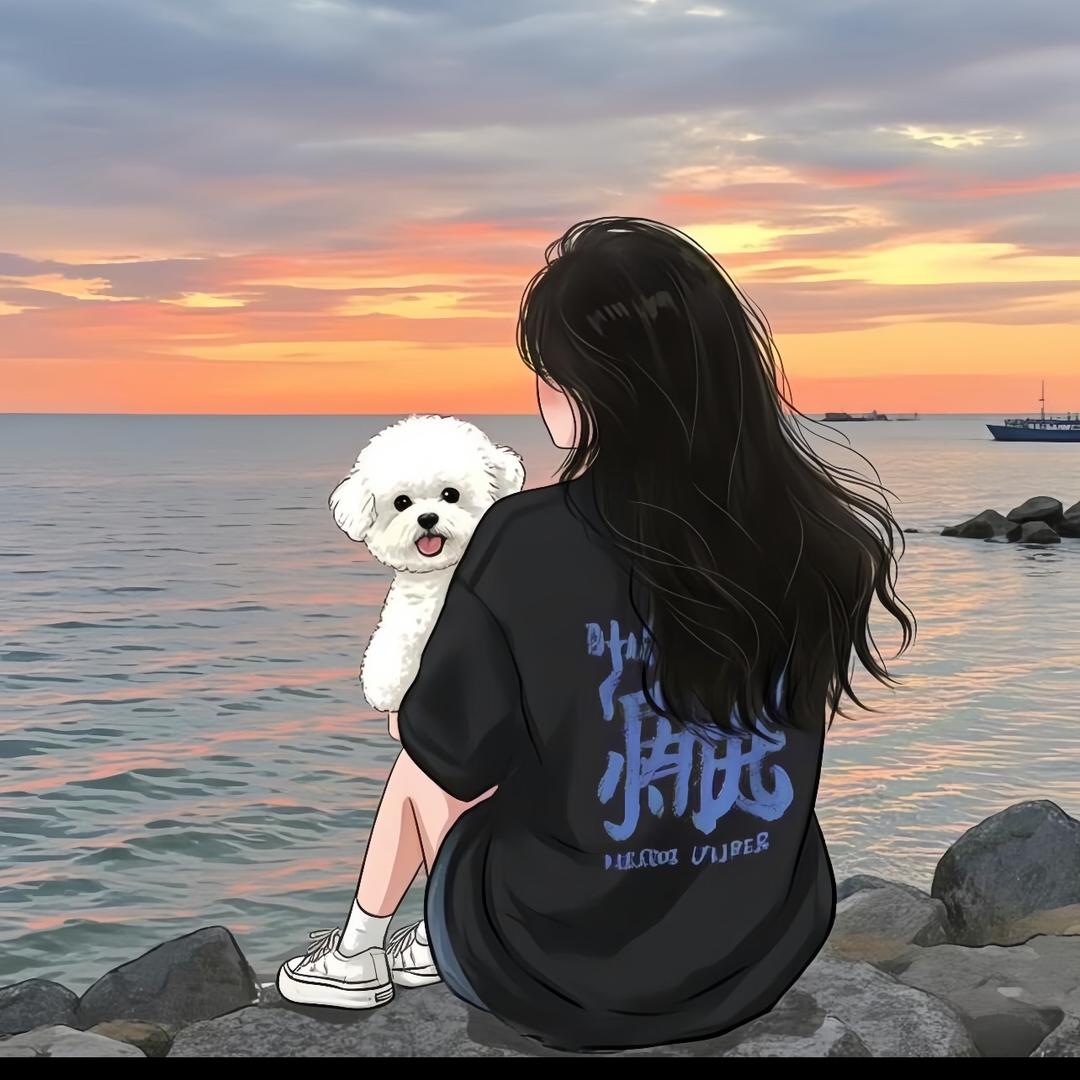 乐心儿