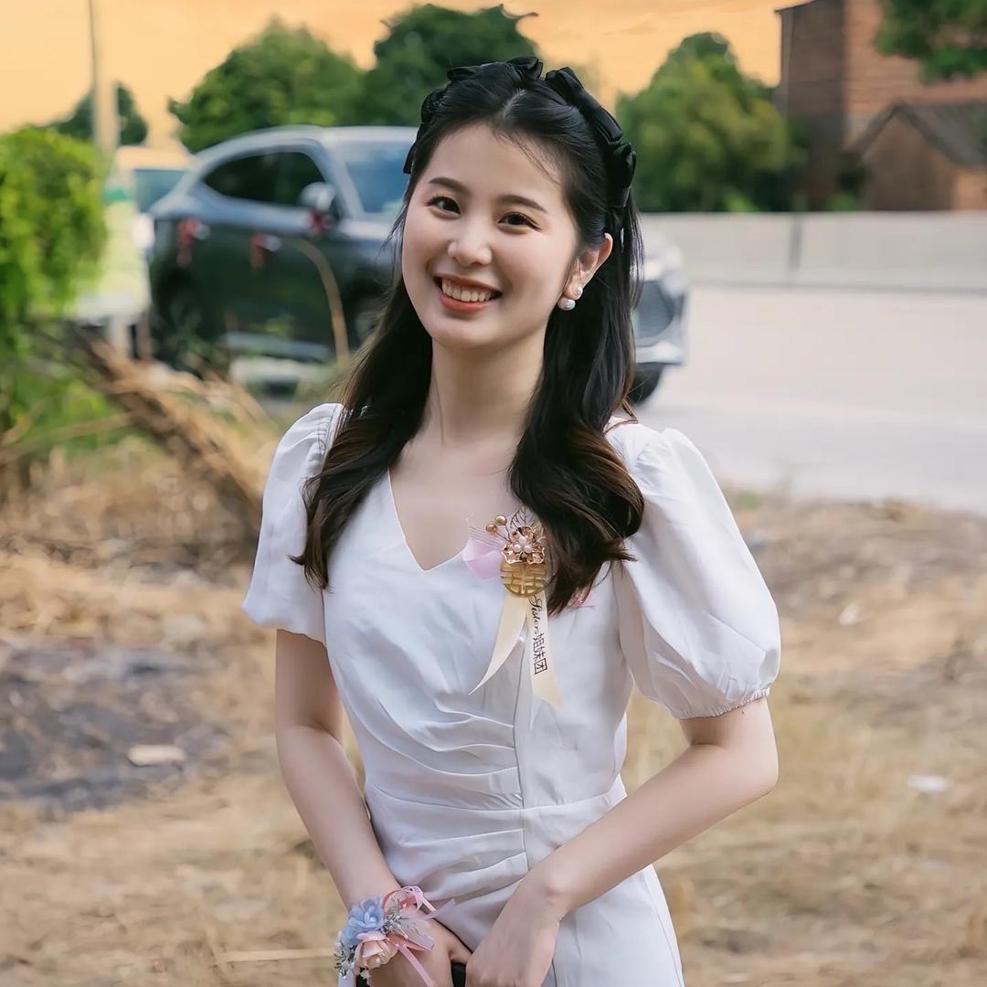 宇翔皮革精品店