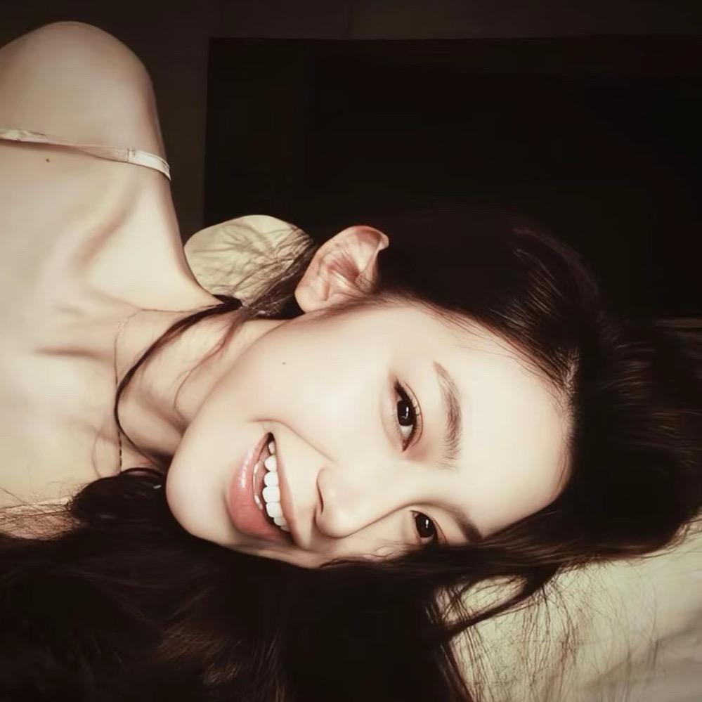 纯爱魚.