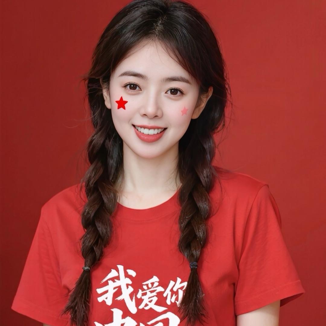 糖果🍬