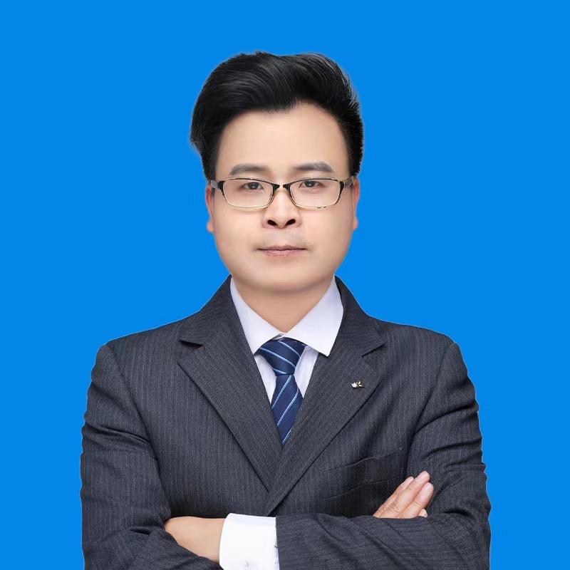 张飞电子