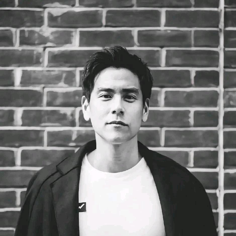 卢氏专业拆建工程公司