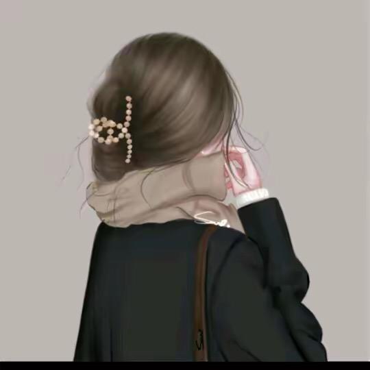 🌹英姐🍀🍀