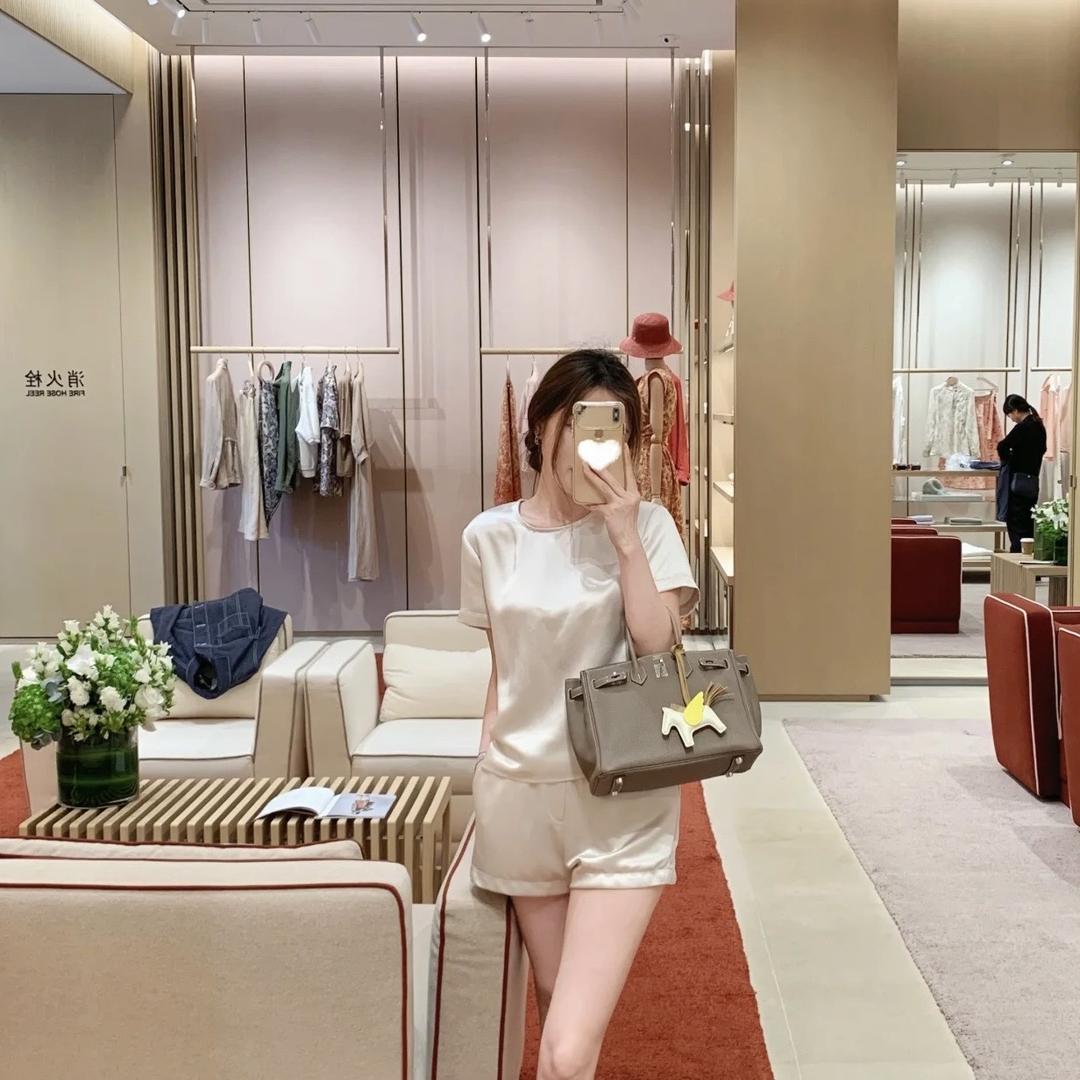 奢品汇