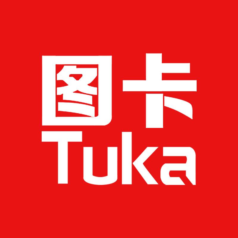 图卡南通宝夫人科技有限公司家饰专卖店