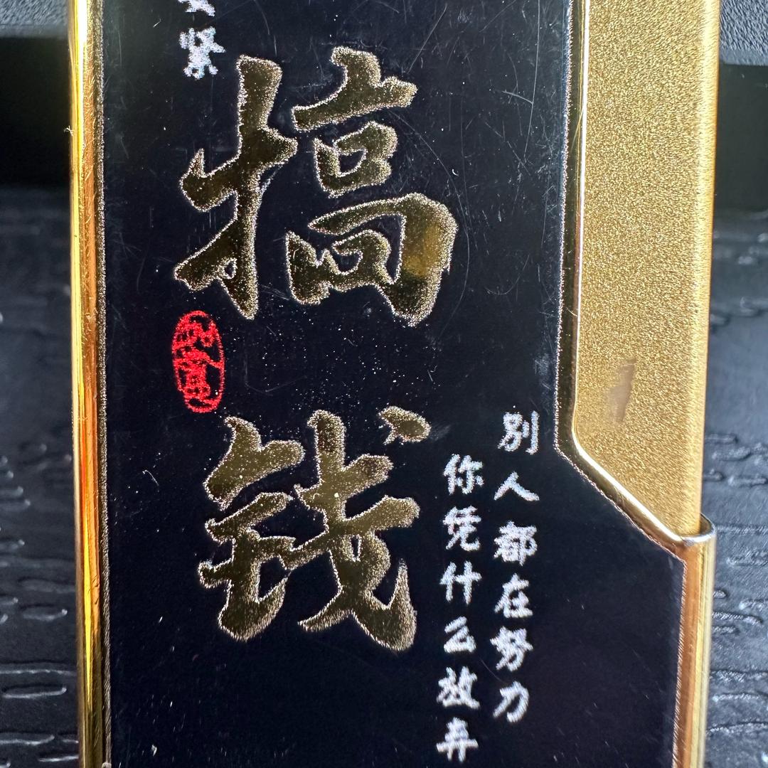 周浩石全石美挖机出租