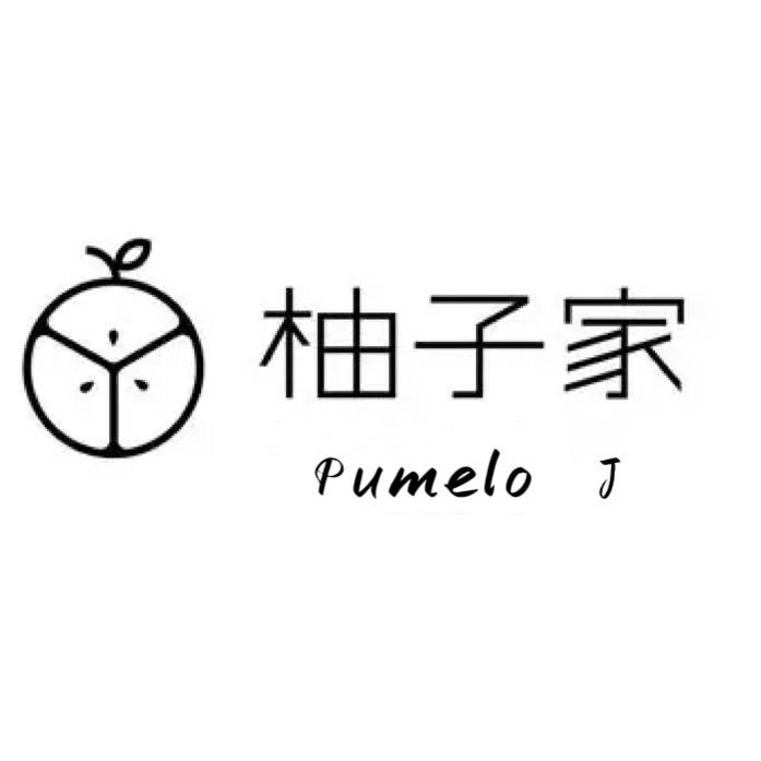 柚子家Pomelo丝袜
