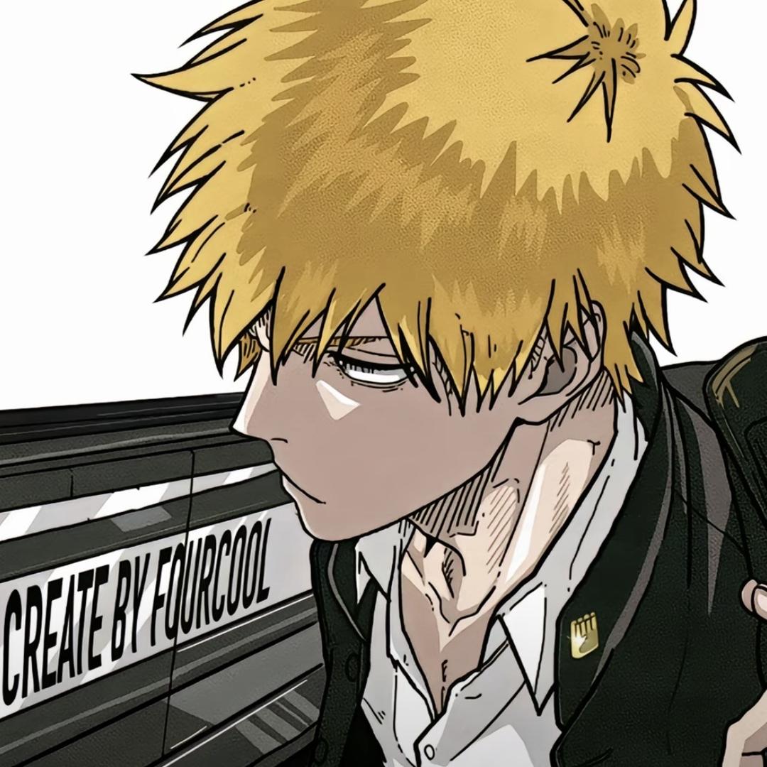 𝕲𝖚𝖓𝕱𝖎𝖗𝖊.