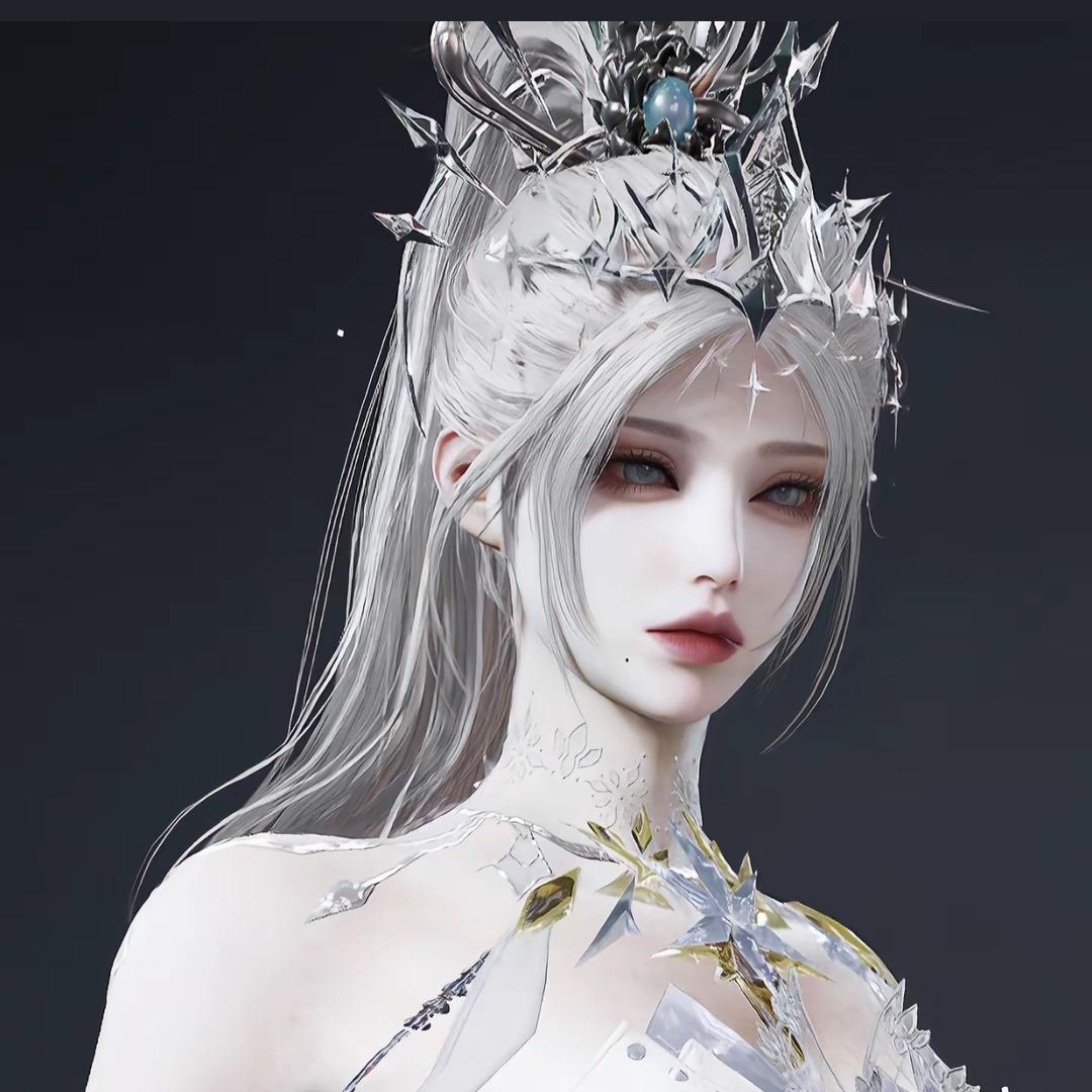 永劫小梁