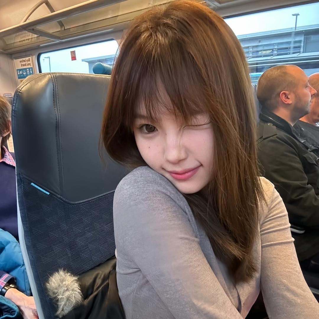 爽哥.